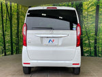 N BOX