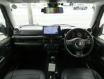JIMNY 4WD