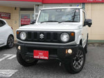 JIMNY 4WD