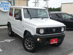 JIMNY 4WD