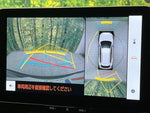 COROLLA CROSS HYBRID