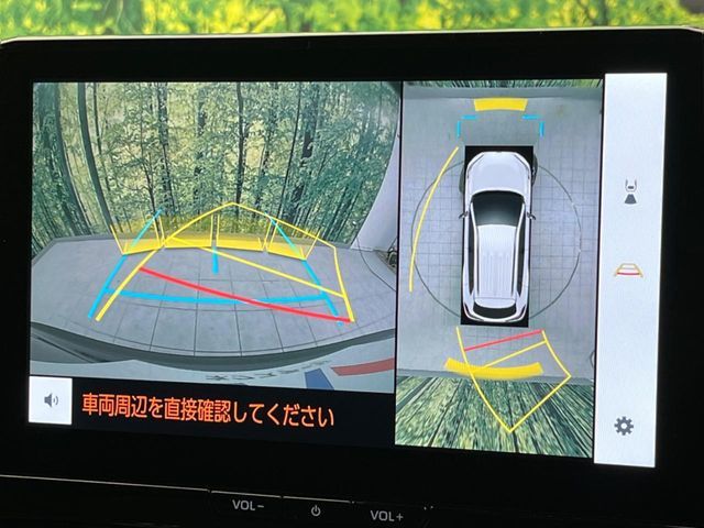 COROLLA CROSS HYBRID
