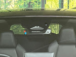 COROLLA CROSS HYBRID