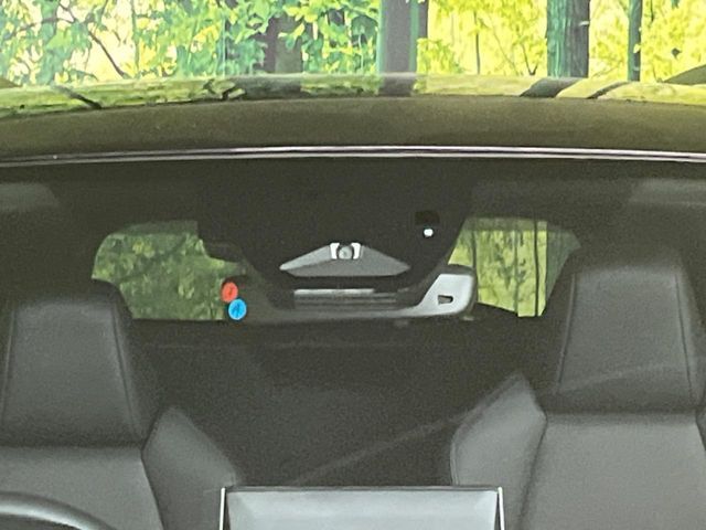 COROLLA CROSS HYBRID