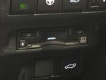 COROLLA CROSS HYBRID