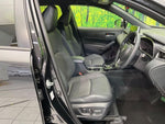 COROLLA CROSS HYBRID