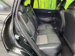 COROLLA CROSS HYBRID