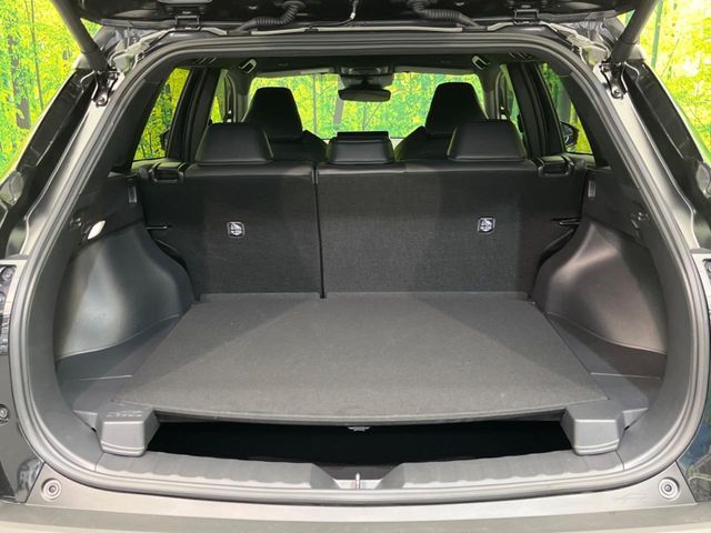 COROLLA CROSS HYBRID