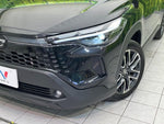 COROLLA CROSS HYBRID