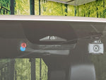 NOAH HYBRID