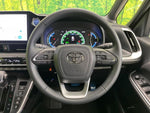 NOAH HYBRID