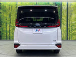 NOAH HYBRID