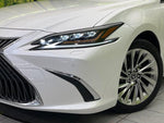 LEXUS ES300h