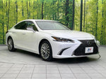 LEXUS ES300h