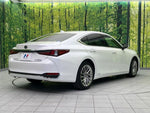 LEXUS ES300h