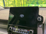 SIENTA HYBRID