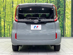 SIENTA HYBRID