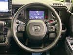 N BOX
