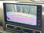 HIJET truck 4WD