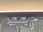 HIJET truck 4WD