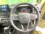 HIJET truck 4WD