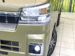 HIJET truck 4WD