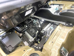 HIJET truck 4WD
