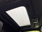 LANDCRUISER 250