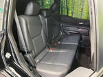 LANDCRUISER 250