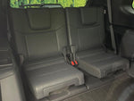 LANDCRUISER 250