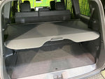 LANDCRUISER 250