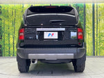LANDCRUISER 250