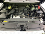 LANDCRUISER 250