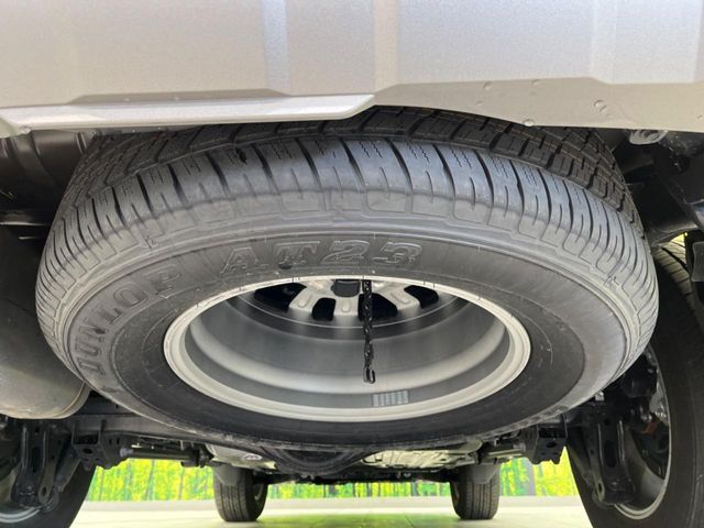 LANDCRUISER 250
