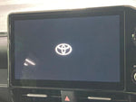 VOXY HYBRID