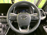 NOAH HYBRID