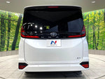 NOAH HYBRID