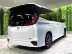NOAH HYBRID
