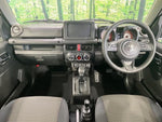 JIMNY NOMADE