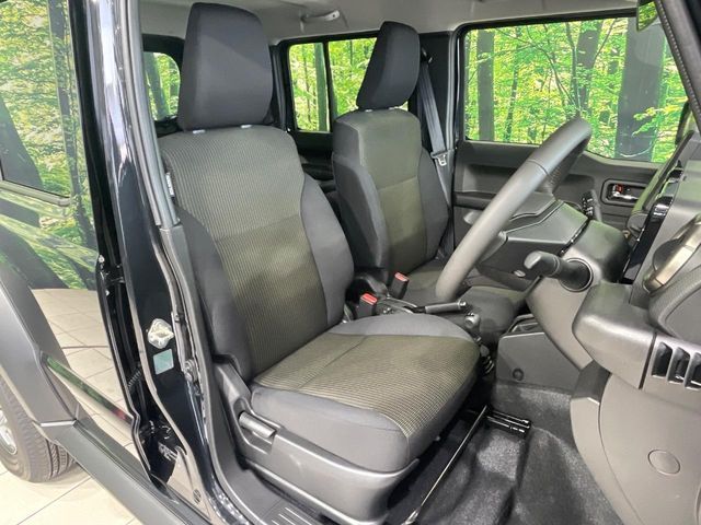 JIMNY NOMADE