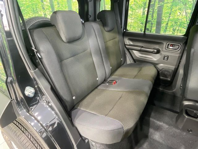 JIMNY NOMADE