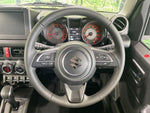 JIMNY NOMADE
