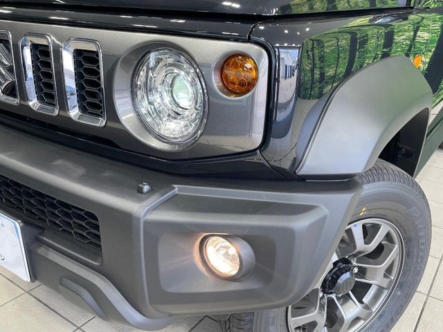 JIMNY NOMADE