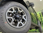 JIMNY NOMADE