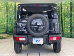 JIMNY NOMADE