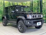 JIMNY NOMADE