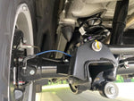 JIMNY NOMADE