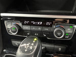 BMW 2series Active Tourer