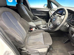 BMW 2series Active Tourer