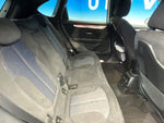 BMW 2series Active Tourer